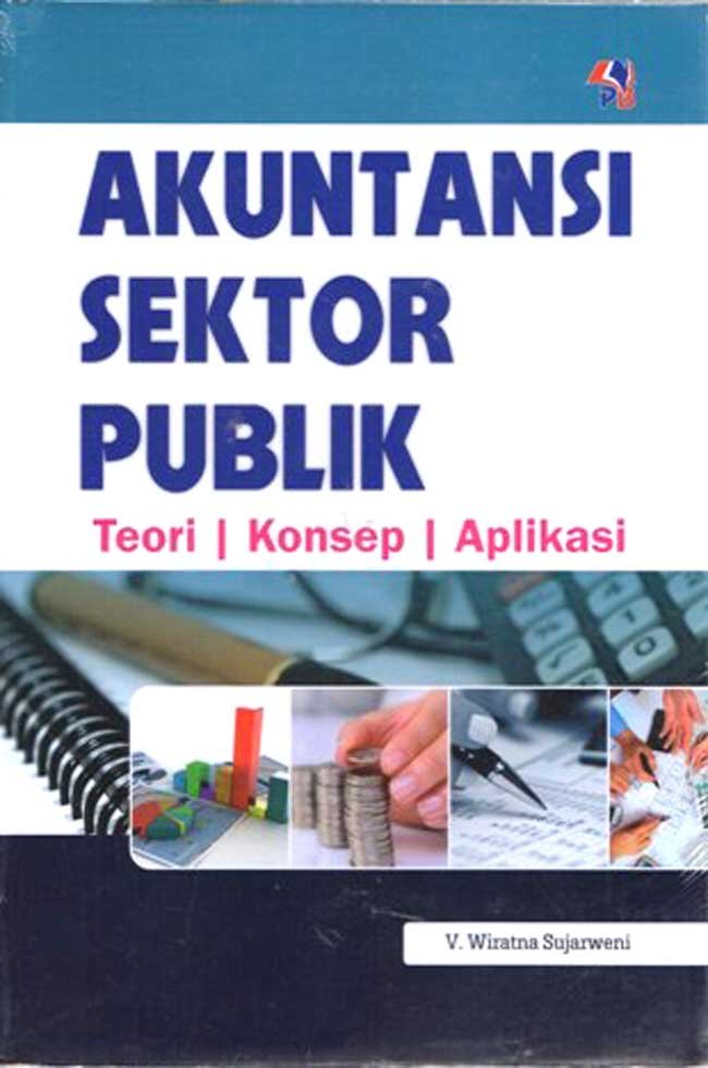 akuntansi sektor publik