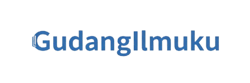 gudang ilmuku bg remove